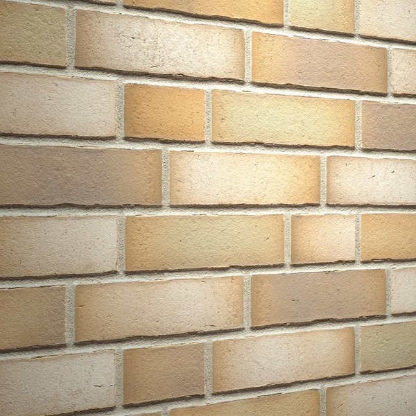 Клинкерная плитка Feldhaus Klinker R916 Vario