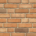 Клинкерная плитка Feldhaus Klinker R917 Vario