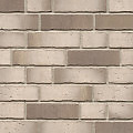 Клинкерная плитка Feldhaus Klinker R941 Vario