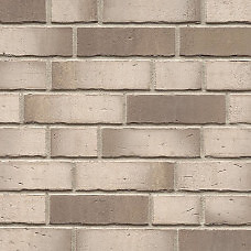 Клинкерная плитка Feldhaus Klinker R941 Vario