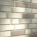 Клинкерная плитка Feldhaus Klinker R941 Vario