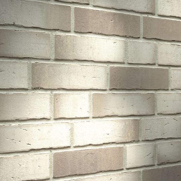 Клинкерная плитка Feldhaus Klinker R941 Vario