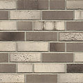 Клинкерная плитка Feldhaus Klinker R944 Vario