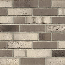 Клинкерная плитка Feldhaus Klinker R944 Vario