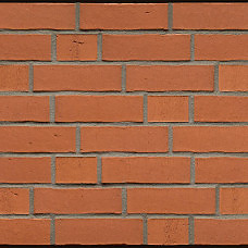 Клинкерный кирпич Feldhaus K 731 NF