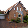 Клінкерна цегла Feldhaus K 400 NF