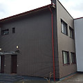 Клинкерная плитка Feldhaus Klinker R500 Classic Geo liso