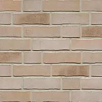 Клинкерный кирпич Feldhaus K 618 NF