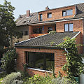 Клинкерная плитка Feldhaus Klinker R228 Classic Terracotta rustico carbo