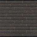 Клинкерная плитка Feldhaus Klinker R736 Vascu