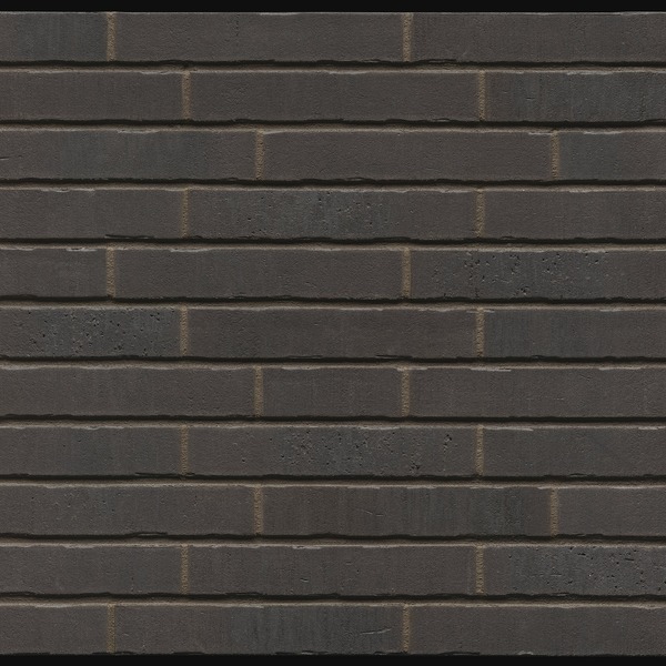 Клинкерная плитка Feldhaus Klinker R736 Vascu