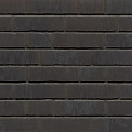 Клинкерная плитка Feldhaus Klinker R736 Vascu