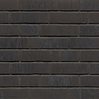 Клинкерная плитка Feldhaus Klinker R736 Vascu