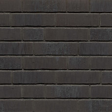 Клинкерная плитка Feldhaus Klinker R736 Vascu