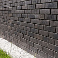 Клинкерная плитка Feldhaus Klinker R736 Vascu
