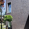 Клинкерная плитка Feldhaus Klinker R736 Vascu