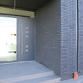 Клинкерная плитка Feldhaus Klinker R736 Vascu