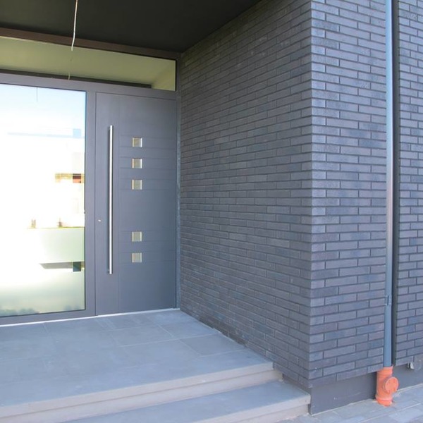 Клинкерная плитка Feldhaus Klinker R736 Vascu