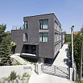 Клинкерная плитка Feldhaus Klinker R736 Vascu