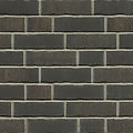 Клинкерная плитка Feldhaus Klinker R737 Vascu