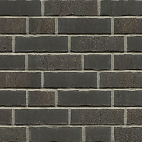Клинкерная плитка Feldhaus Klinker R737 Vascu