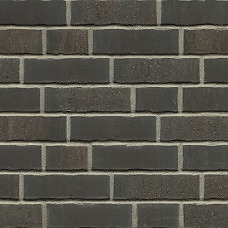 Клинкерная плитка Feldhaus Klinker R737 Vascu