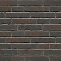 Клинкерная плитка Feldhaus Klinker R737 Vascu