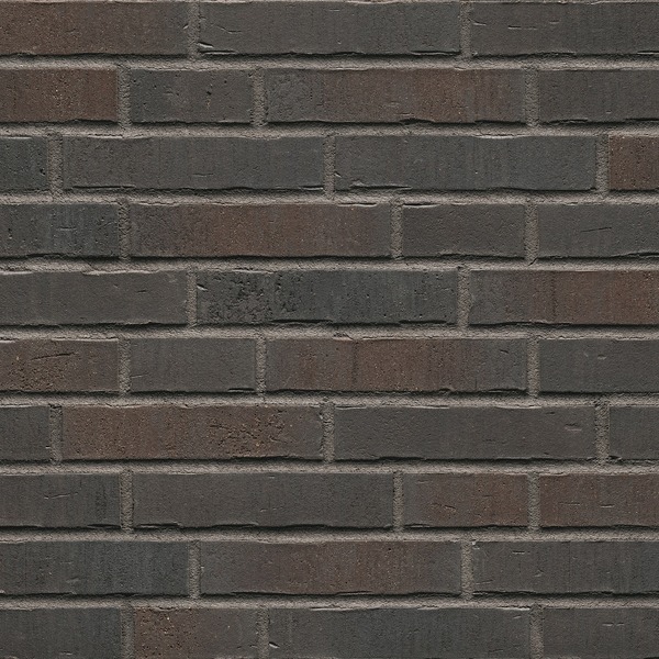 Клинкерная плитка Feldhaus Klinker R737 Vascu