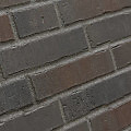 Клинкерная плитка Feldhaus Klinker R737 Vascu