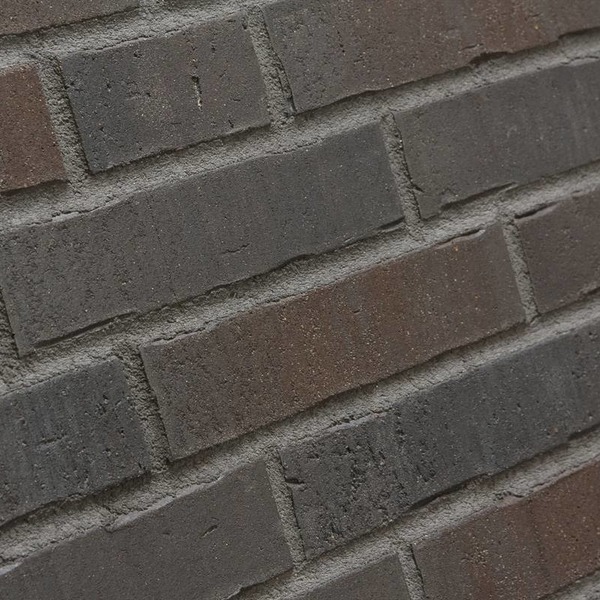 Клинкерная плитка Feldhaus Klinker R737 Vascu
