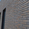 Клинкерная плитка Feldhaus Klinker R737 Vascu