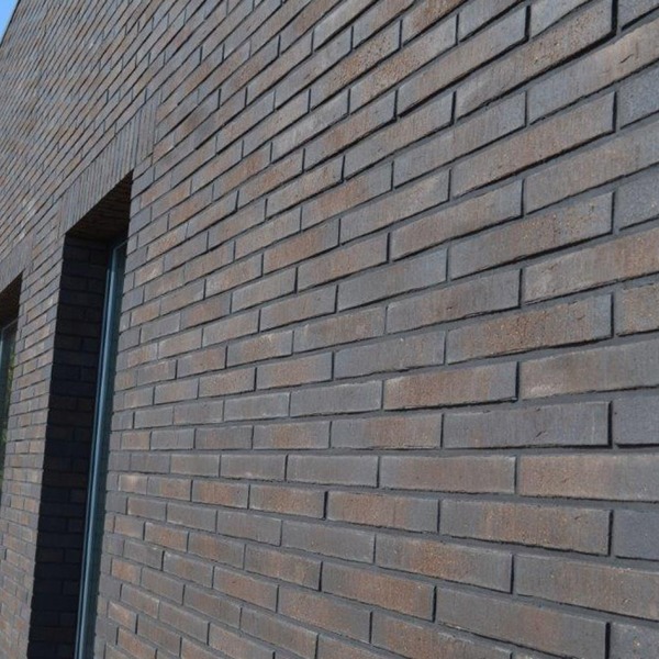 Клинкерная плитка Feldhaus Klinker R737 Vascu
