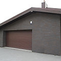 Клинкерная плитка Feldhaus Klinker R737 Vascu