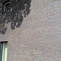 Клинкерная плитка Feldhaus Klinker R737 Vascu