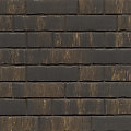 Клинкерная плитка Feldhaus Klinker R738 Vascu