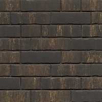 Клинкерная плитка Feldhaus Klinker R738 Vascu