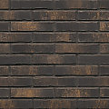 Клинкерная плитка Feldhaus Klinker R738 Vascu