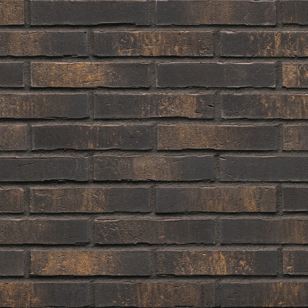 Клинкерная плитка Feldhaus Klinker R738 Vascu