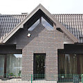 Клинкерная плитка Feldhaus Klinker R738 Vascu