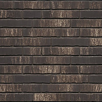 Клинкерная плитка Feldhaus Klinker R739 Vascu