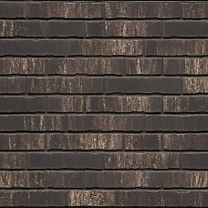 Клинкерная плитка Feldhaus Klinker R739 Vascu