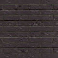 Клинкерная плитка Feldhaus Klinker R740 Classic Anthracit senso