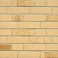 Клинкерная плитка Feldhaus Klinker R742 Vascu