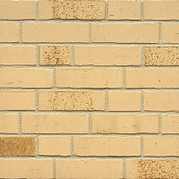 Клинкерная плитка Feldhaus Klinker R742 Vascu
