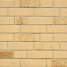Клинкерная плитка Feldhaus Klinker R742 Vascu