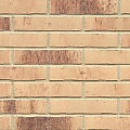 Клинкерная плитка Feldhaus Klinker R742 Vascu