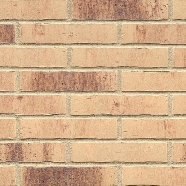 Клинкерная плитка Feldhaus Klinker R742 Vascu