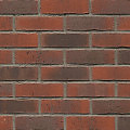 Клинкерная плитка Feldhaus Klinker R743 Vascu