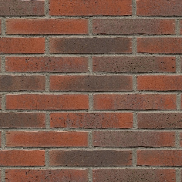 Клинкерная плитка Feldhaus Klinker R743 Vascu