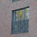 Клинкерная плитка Feldhaus Klinker R743 Vascu